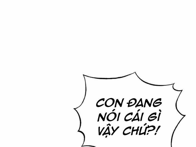 Thiên Quỷ Chẳng Sống Nổi Cuộc Đời Bình Thường - Chapter 33 - Page 144