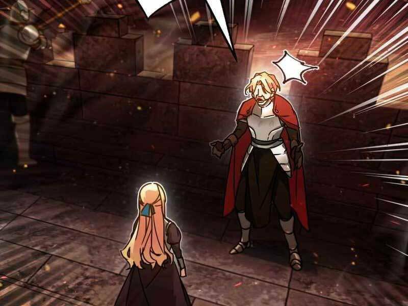 Thiên Quỷ Chẳng Sống Nổi Cuộc Đời Bình Thường - Chapter 33 - Page 146