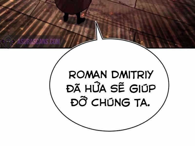 Thiên Quỷ Chẳng Sống Nổi Cuộc Đời Bình Thường - Chapter 33 - Page 147