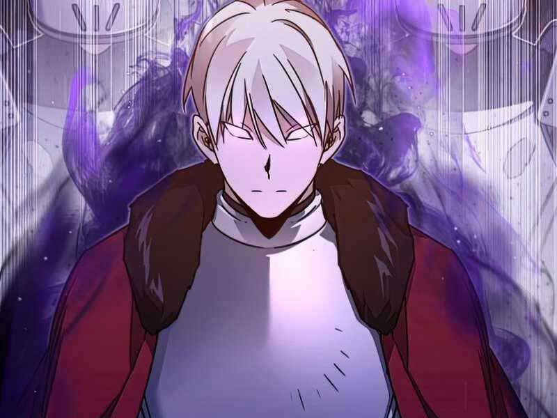 Thiên Quỷ Chẳng Sống Nổi Cuộc Đời Bình Thường - Chapter 33 - Page 151