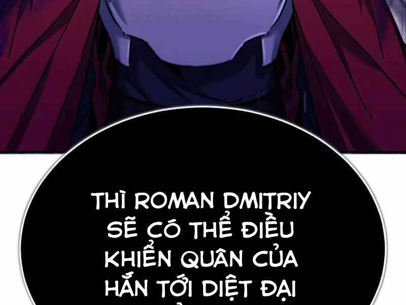 Thiên Quỷ Chẳng Sống Nổi Cuộc Đời Bình Thường - Chapter 33 - Page 152