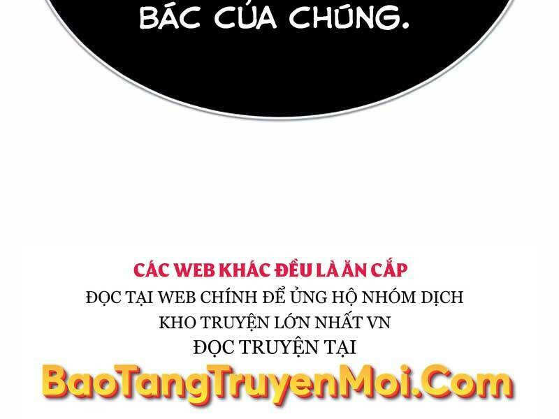 Thiên Quỷ Chẳng Sống Nổi Cuộc Đời Bình Thường - Chapter 33 - Page 153