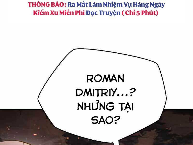 Thiên Quỷ Chẳng Sống Nổi Cuộc Đời Bình Thường - Chapter 33 - Page 154