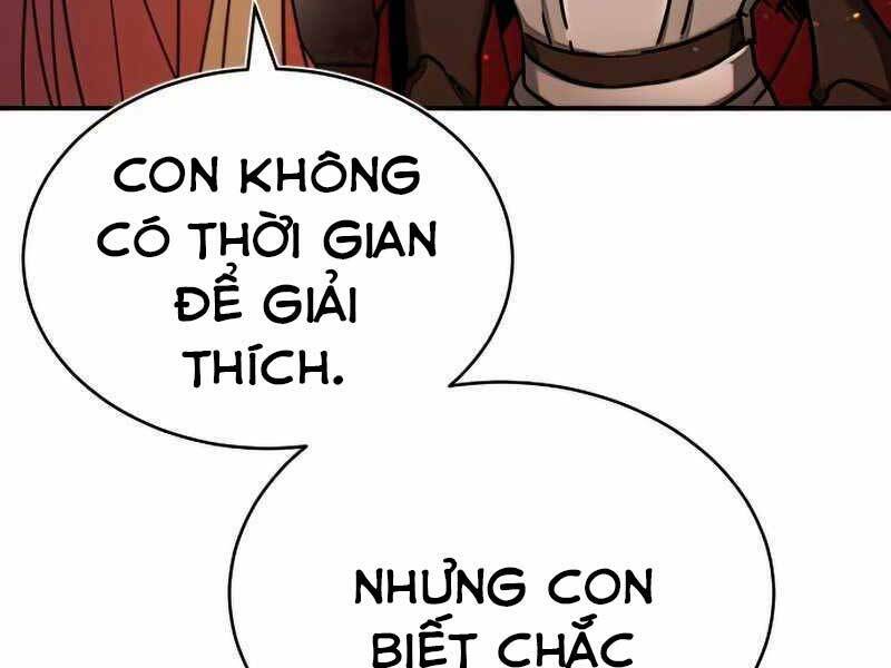 Thiên Quỷ Chẳng Sống Nổi Cuộc Đời Bình Thường - Chapter 33 - Page 156