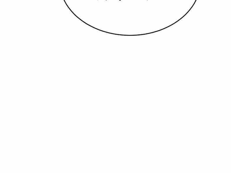 Thiên Quỷ Chẳng Sống Nổi Cuộc Đời Bình Thường - Chapter 33 - Page 157