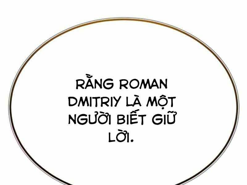 Thiên Quỷ Chẳng Sống Nổi Cuộc Đời Bình Thường - Chapter 33 - Page 158