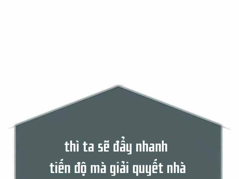 Thiên Quỷ Chẳng Sống Nổi Cuộc Đời Bình Thường - Chapter 33 - Page 15