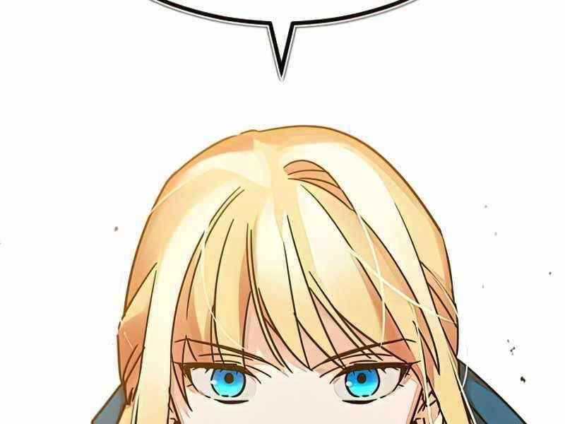 Thiên Quỷ Chẳng Sống Nổi Cuộc Đời Bình Thường - Chapter 33 - Page 159