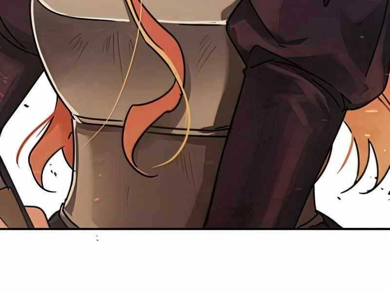 Thiên Quỷ Chẳng Sống Nổi Cuộc Đời Bình Thường - Chapter 33 - Page 161