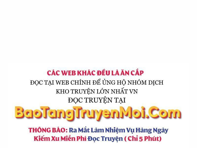 Thiên Quỷ Chẳng Sống Nổi Cuộc Đời Bình Thường - Chapter 33 - Page 162