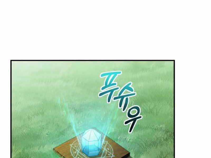 Thiên Quỷ Chẳng Sống Nổi Cuộc Đời Bình Thường - Chapter 33 - Page 164