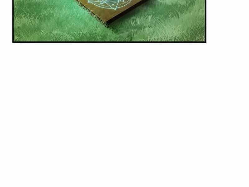 Thiên Quỷ Chẳng Sống Nổi Cuộc Đời Bình Thường - Chapter 33 - Page 165