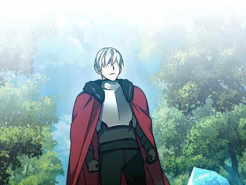 Thiên Quỷ Chẳng Sống Nổi Cuộc Đời Bình Thường - Chapter 33 - Page 166