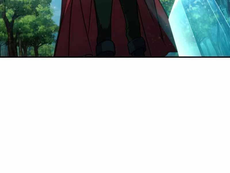 Thiên Quỷ Chẳng Sống Nổi Cuộc Đời Bình Thường - Chapter 33 - Page 167