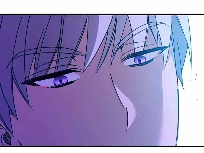 Thiên Quỷ Chẳng Sống Nổi Cuộc Đời Bình Thường - Chapter 33 - Page 168