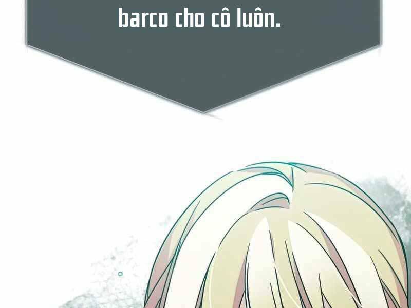 Thiên Quỷ Chẳng Sống Nổi Cuộc Đời Bình Thường - Chapter 33 - Page 16