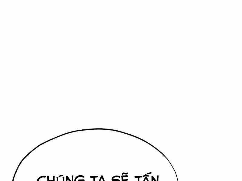 Thiên Quỷ Chẳng Sống Nổi Cuộc Đời Bình Thường - Chapter 33 - Page 169