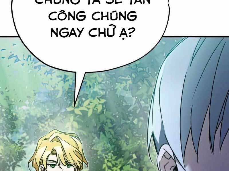 Thiên Quỷ Chẳng Sống Nổi Cuộc Đời Bình Thường - Chapter 33 - Page 170