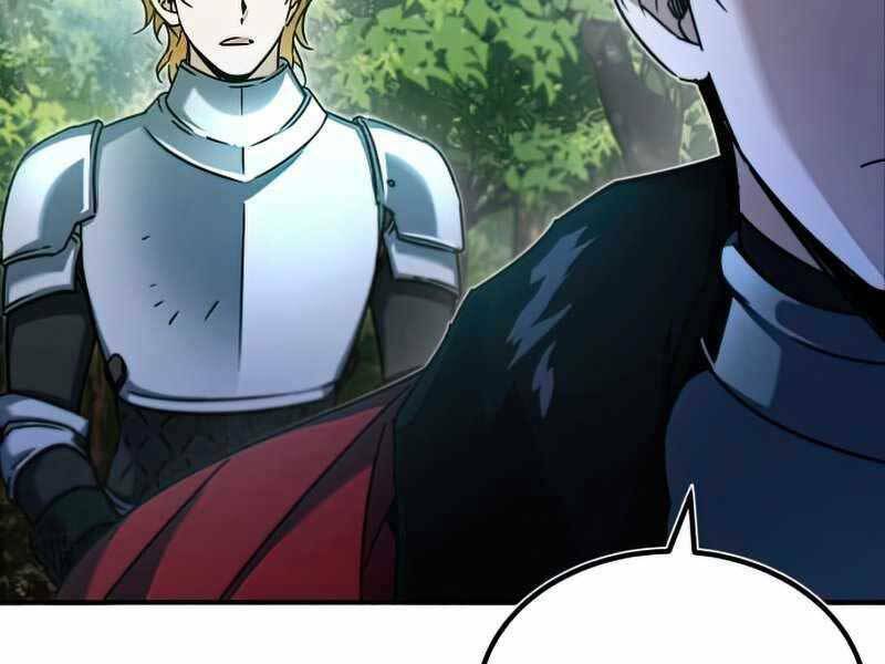 Thiên Quỷ Chẳng Sống Nổi Cuộc Đời Bình Thường - Chapter 33 - Page 171