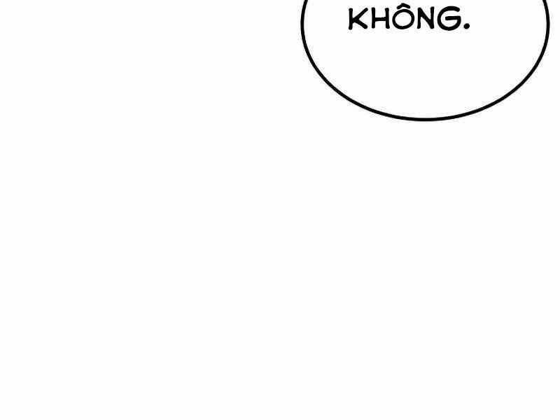 Thiên Quỷ Chẳng Sống Nổi Cuộc Đời Bình Thường - Chapter 33 - Page 172