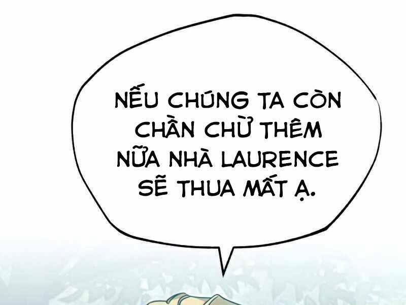 Thiên Quỷ Chẳng Sống Nổi Cuộc Đời Bình Thường - Chapter 33 - Page 173