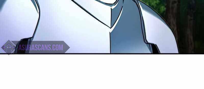 Thiên Quỷ Chẳng Sống Nổi Cuộc Đời Bình Thường - Chapter 33 - Page 175