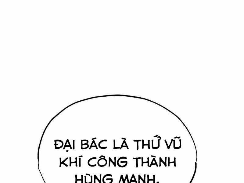 Thiên Quỷ Chẳng Sống Nổi Cuộc Đời Bình Thường - Chapter 33 - Page 176