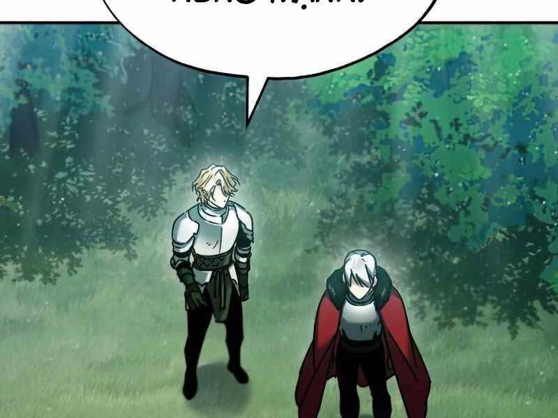 Thiên Quỷ Chẳng Sống Nổi Cuộc Đời Bình Thường - Chapter 33 - Page 177