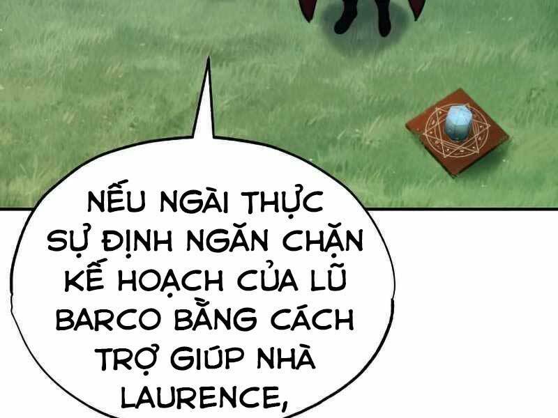 Thiên Quỷ Chẳng Sống Nổi Cuộc Đời Bình Thường - Chapter 33 - Page 178