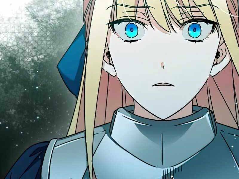 Thiên Quỷ Chẳng Sống Nổi Cuộc Đời Bình Thường - Chapter 33 - Page 17