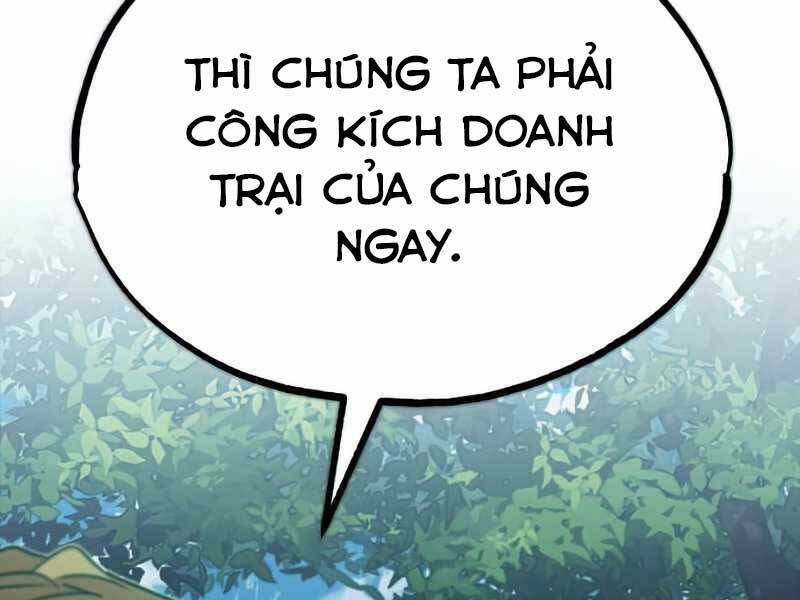 Thiên Quỷ Chẳng Sống Nổi Cuộc Đời Bình Thường - Chapter 33 - Page 180