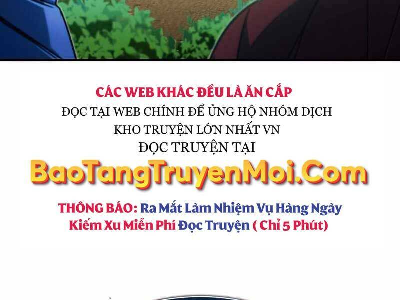 Thiên Quỷ Chẳng Sống Nổi Cuộc Đời Bình Thường - Chapter 33 - Page 182
