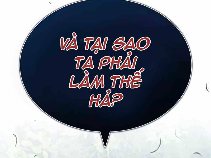 Thiên Quỷ Chẳng Sống Nổi Cuộc Đời Bình Thường - Chapter 33 - Page 183