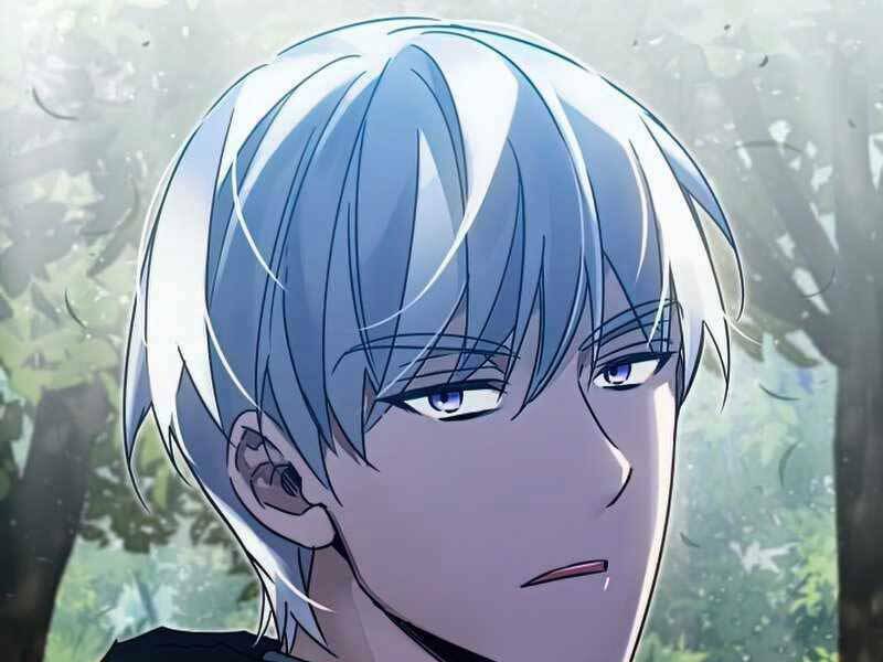 Thiên Quỷ Chẳng Sống Nổi Cuộc Đời Bình Thường - Chapter 33 - Page 184