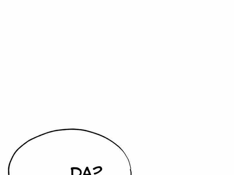 Thiên Quỷ Chẳng Sống Nổi Cuộc Đời Bình Thường - Chapter 33 - Page 186