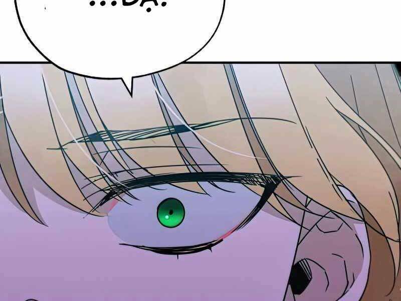 Thiên Quỷ Chẳng Sống Nổi Cuộc Đời Bình Thường - Chapter 33 - Page 187