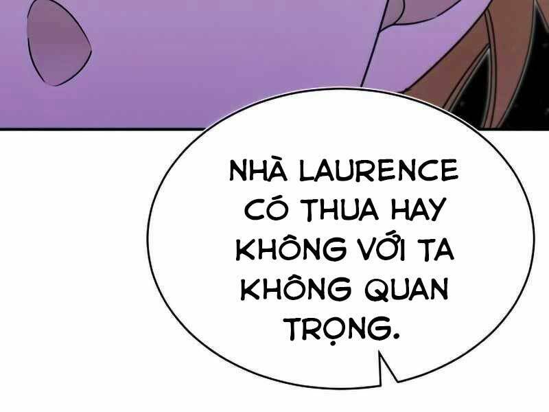 Thiên Quỷ Chẳng Sống Nổi Cuộc Đời Bình Thường - Chapter 33 - Page 188