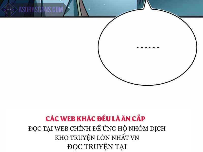 Thiên Quỷ Chẳng Sống Nổi Cuộc Đời Bình Thường - Chapter 33 - Page 18