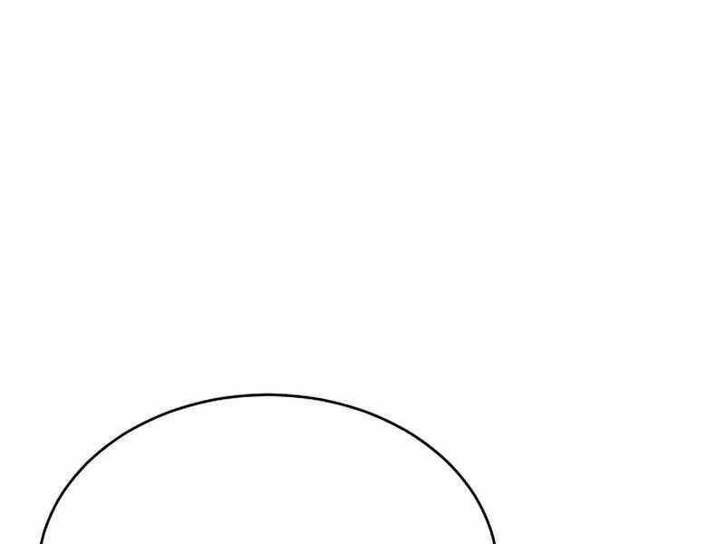 Thiên Quỷ Chẳng Sống Nổi Cuộc Đời Bình Thường - Chapter 33 - Page 189