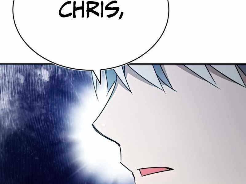 Thiên Quỷ Chẳng Sống Nổi Cuộc Đời Bình Thường - Chapter 33 - Page 190