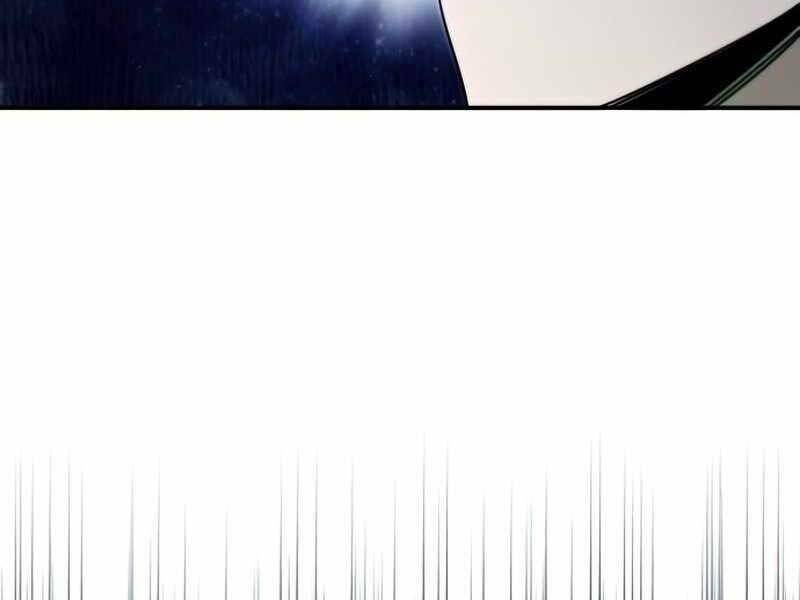 Thiên Quỷ Chẳng Sống Nổi Cuộc Đời Bình Thường - Chapter 33 - Page 191