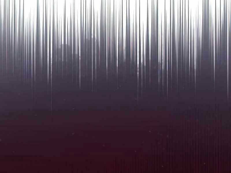 Thiên Quỷ Chẳng Sống Nổi Cuộc Đời Bình Thường - Chapter 33 - Page 192