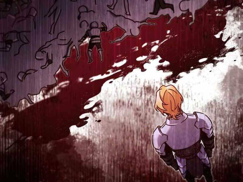 Thiên Quỷ Chẳng Sống Nổi Cuộc Đời Bình Thường - Chapter 33 - Page 195