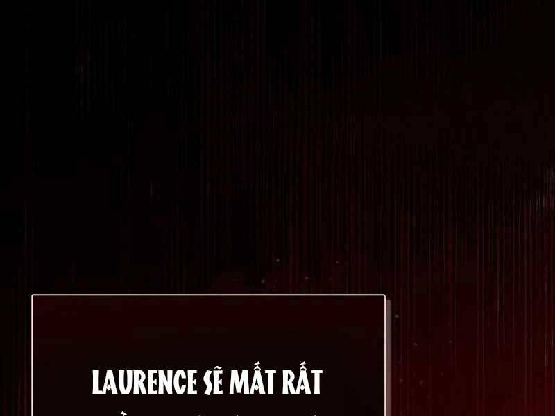 Thiên Quỷ Chẳng Sống Nổi Cuộc Đời Bình Thường - Chapter 33 - Page 197