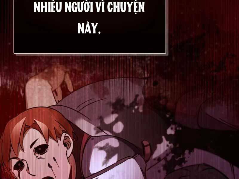 Thiên Quỷ Chẳng Sống Nổi Cuộc Đời Bình Thường - Chapter 33 - Page 198