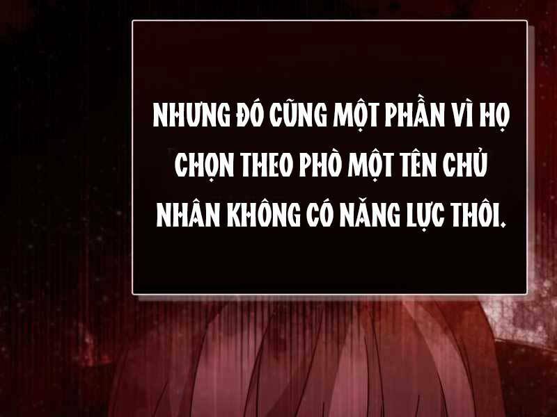 Thiên Quỷ Chẳng Sống Nổi Cuộc Đời Bình Thường - Chapter 33 - Page 201