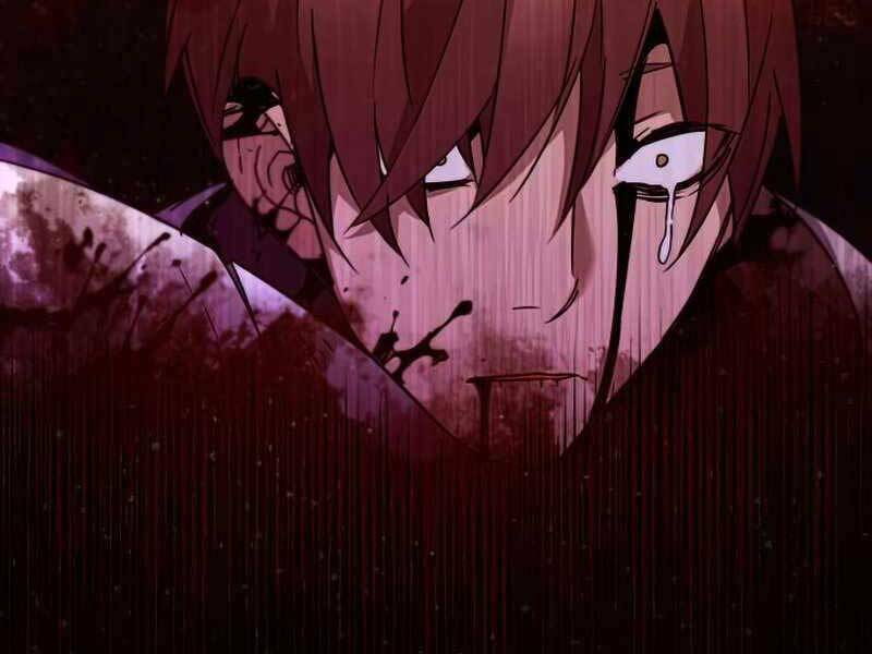 Thiên Quỷ Chẳng Sống Nổi Cuộc Đời Bình Thường - Chapter 33 - Page 202