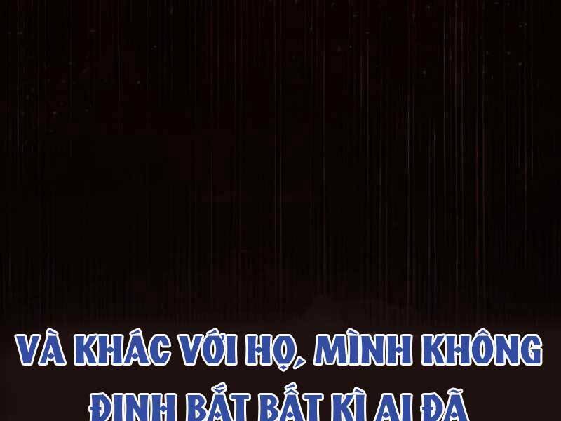 Thiên Quỷ Chẳng Sống Nổi Cuộc Đời Bình Thường - Chapter 33 - Page 203