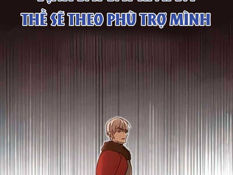 Thiên Quỷ Chẳng Sống Nổi Cuộc Đời Bình Thường - Chapter 33 - Page 204