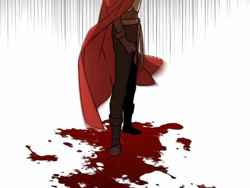 Thiên Quỷ Chẳng Sống Nổi Cuộc Đời Bình Thường - Chapter 33 - Page 205